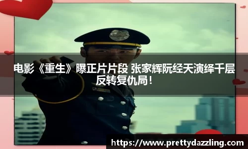狗子28pg