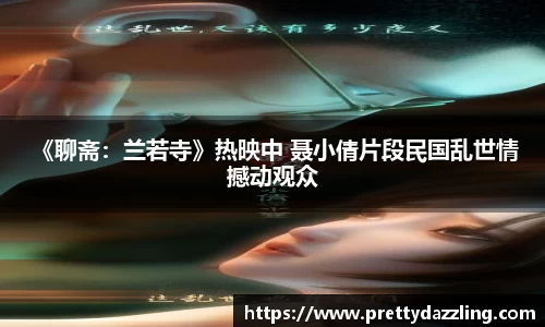 狗子28