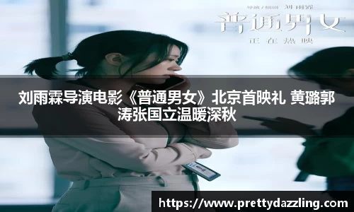 狗子28pg