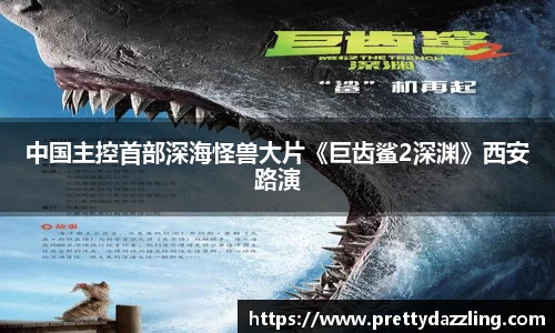 狗子28官网