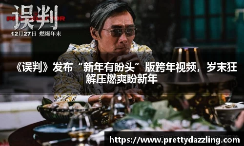 狗子28