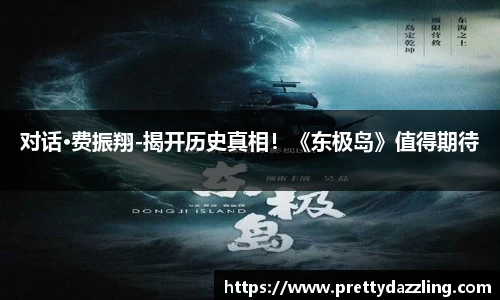 狗子28官网
