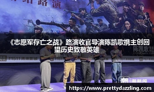 狗子28官网