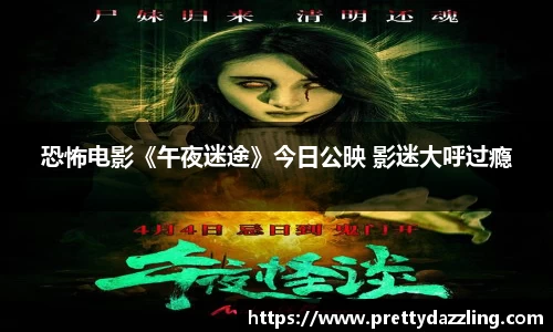 狗子28