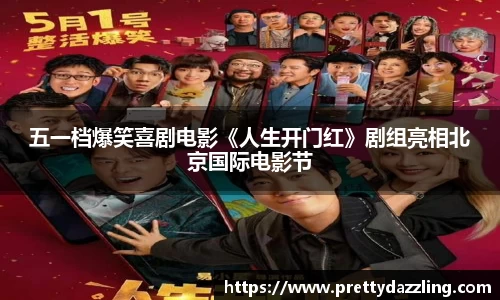狗子28pg
